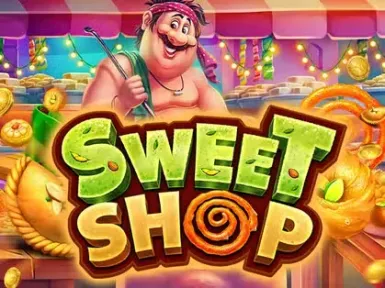 Budda Casino screenshot